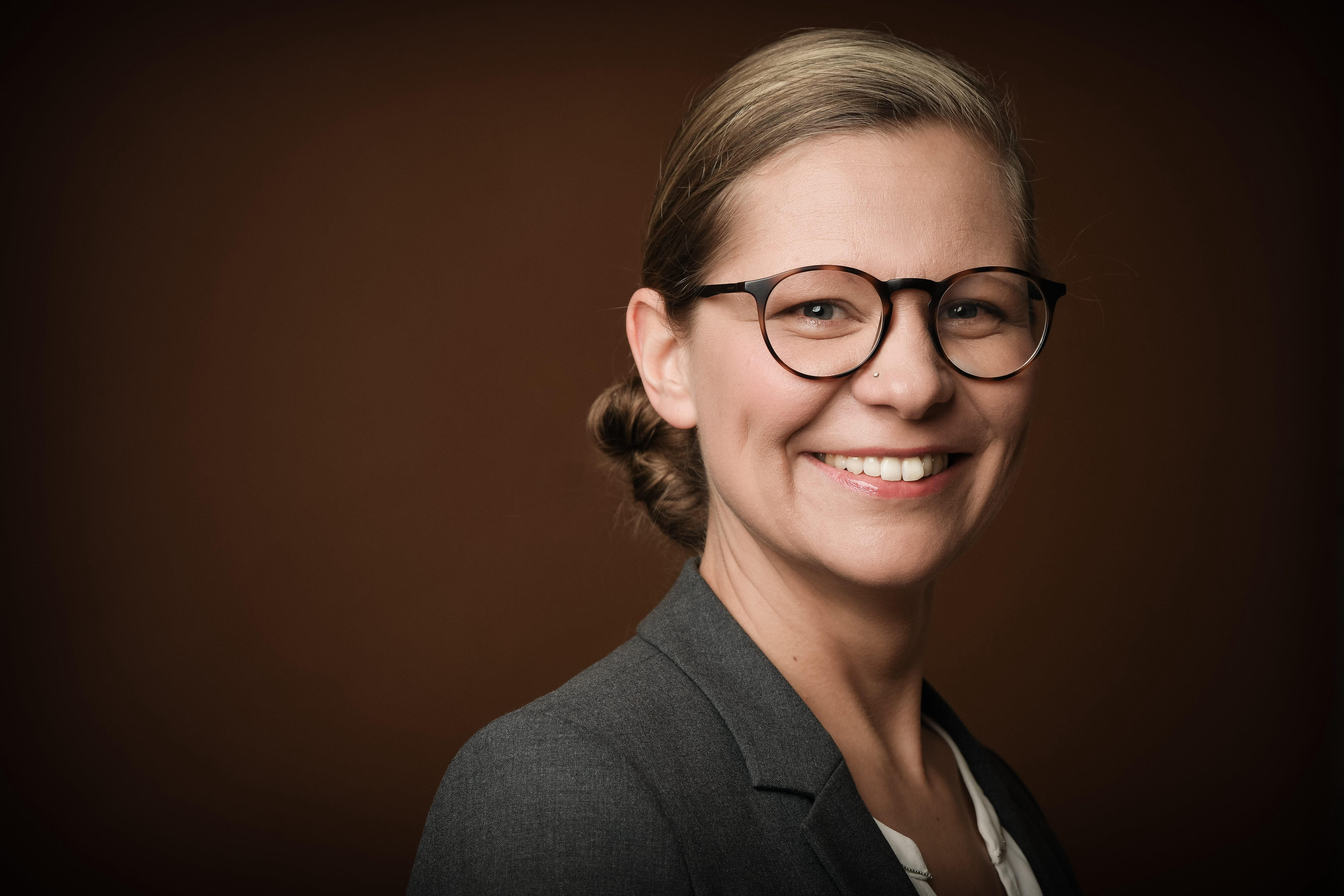 Jun.-Prof. Dr. Raja Herold-Blasius