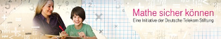 Mathe sicher können (Teilprojekt Freiburg)
